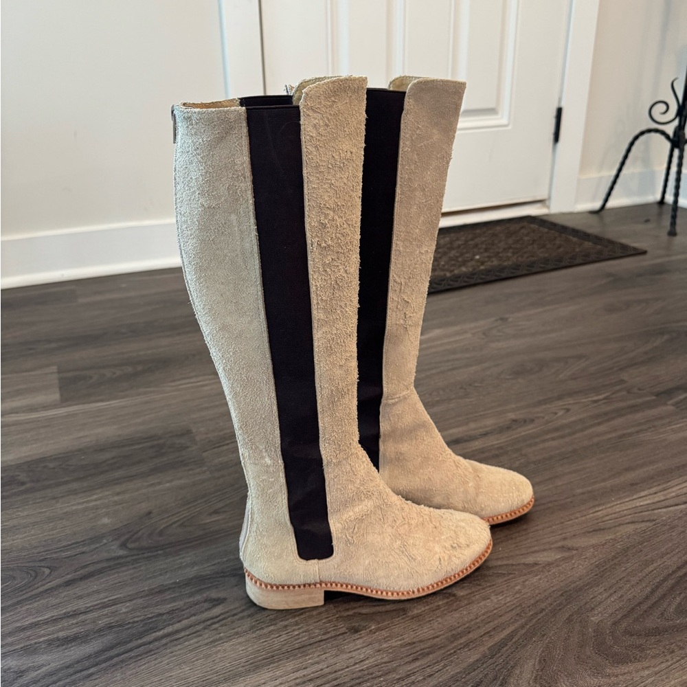 Free People Boots